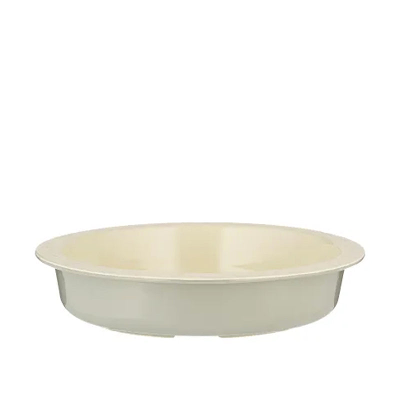 Fuente Pie Innovative Kitchen 28 cms