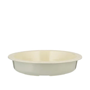Fuente Pie Innovative Kitchen 28 cms