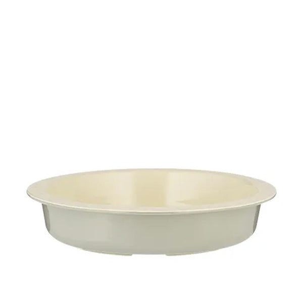 Fuente Pie Innovative Kitchen 28 cms