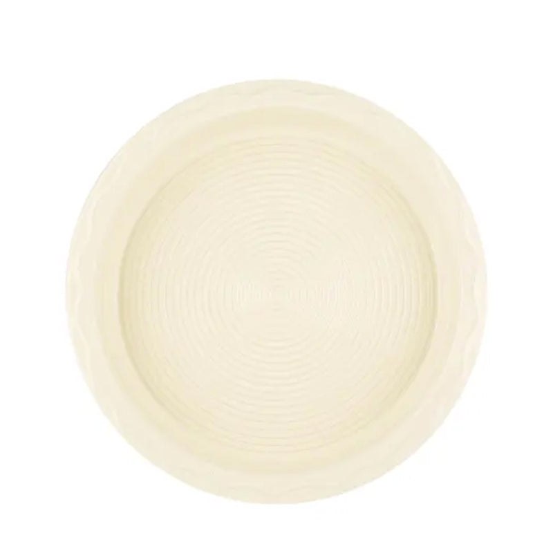 Fuente Pie Innovative Kitchen 28 cms