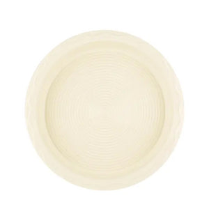 Fuente Pie Innovative Kitchen 28 cms