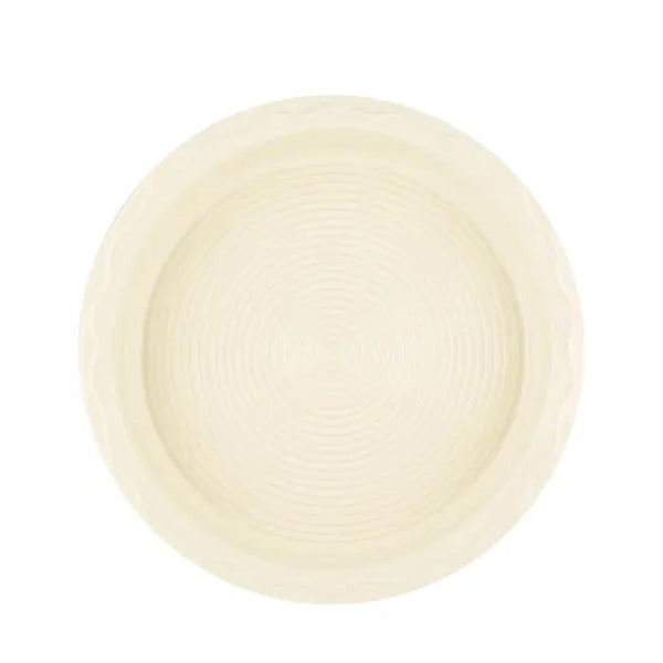 Fuente Pie Innovative Kitchen 28 cms