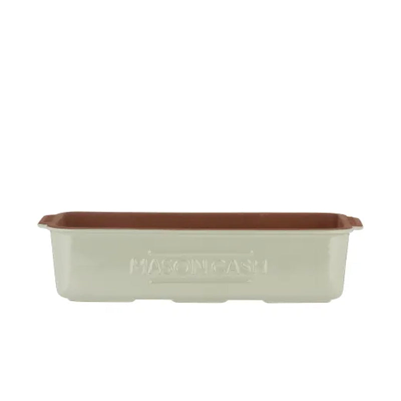Molde Pan Innovative Kitchen 34 cms