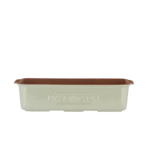Molde Pan Innovative Kitchen 34 cms