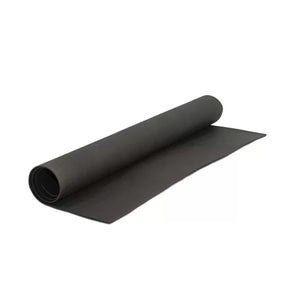 Individual Reversible Grafito 43cms