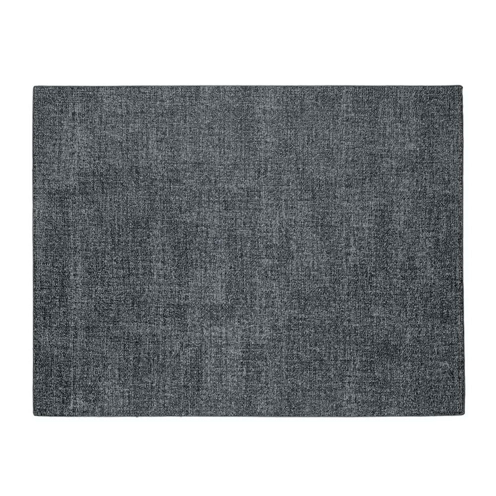 Individual Reversible Gris 43cms
