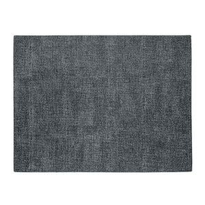 Individual Reversible Gris 43cms