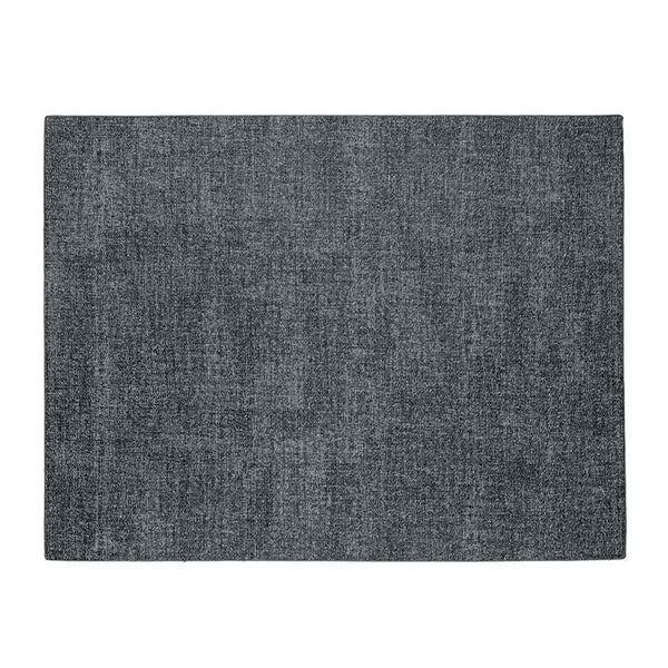 Individual Reversible Gris 43cms