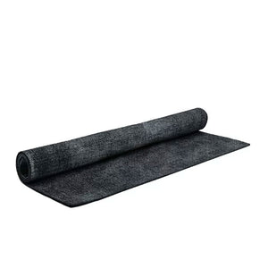 Individual Reversible Gris 43cms