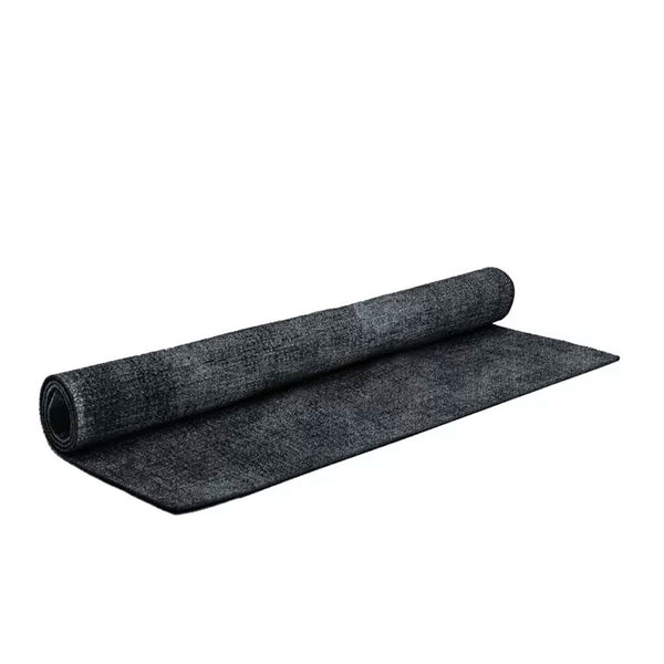 Individual Reversible Gris 43cms