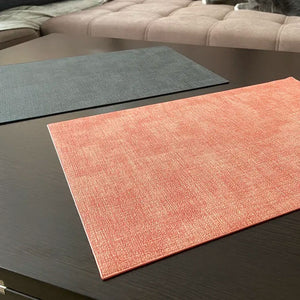 Individual Reversible Coral 43cms