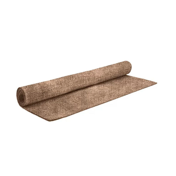 Individual Reversible Arena 43cms