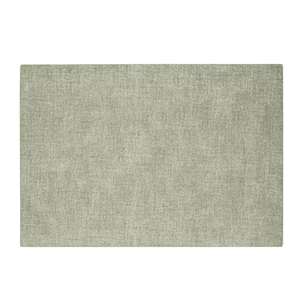 Individual Reversible Menta 43cms