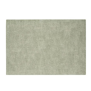 Individual Reversible Menta 43cms