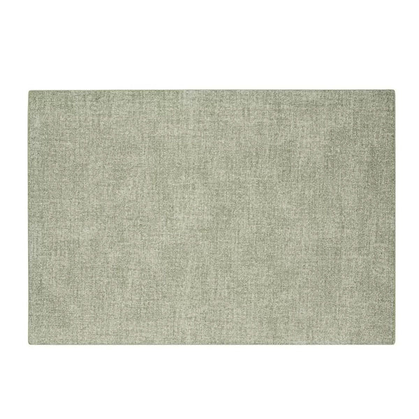 Individual Reversible Menta 43cms