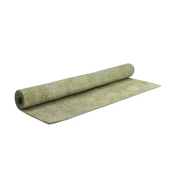 Individual Reversible Menta 43cms