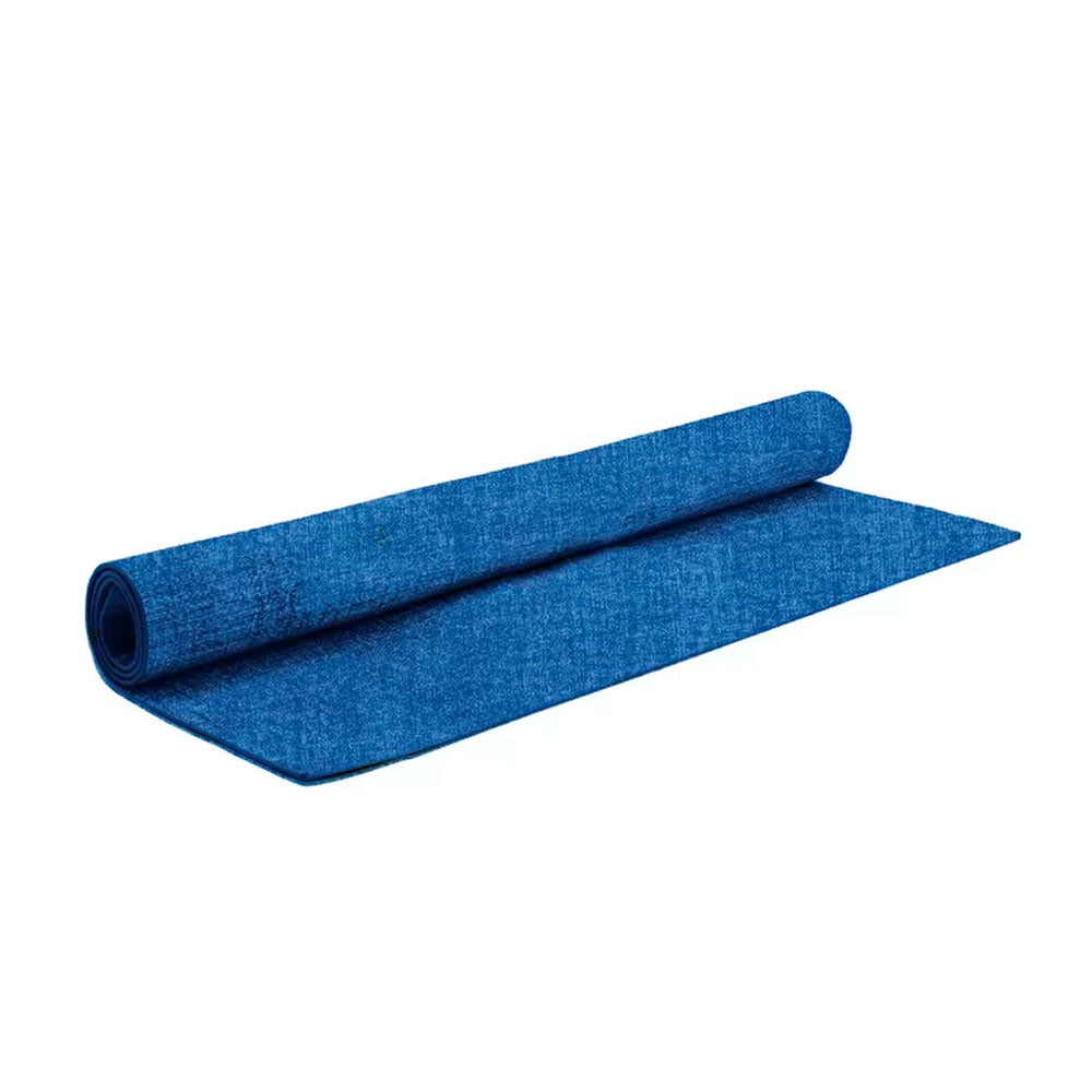 Individual Reversible Azul Malibú 43cms