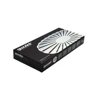Bandeja Grace Blanco 38cms