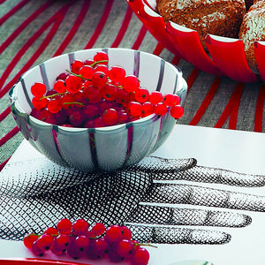 Bowl Grace Colores 12cms