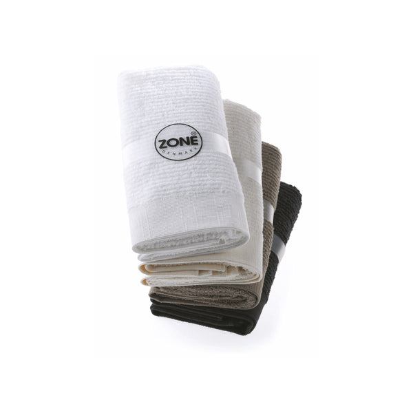 Toalla Baño Blanco 70x140