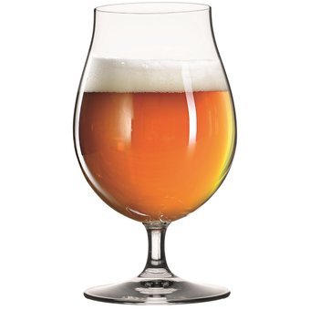 Set 4 Copas Cerveza Tulip