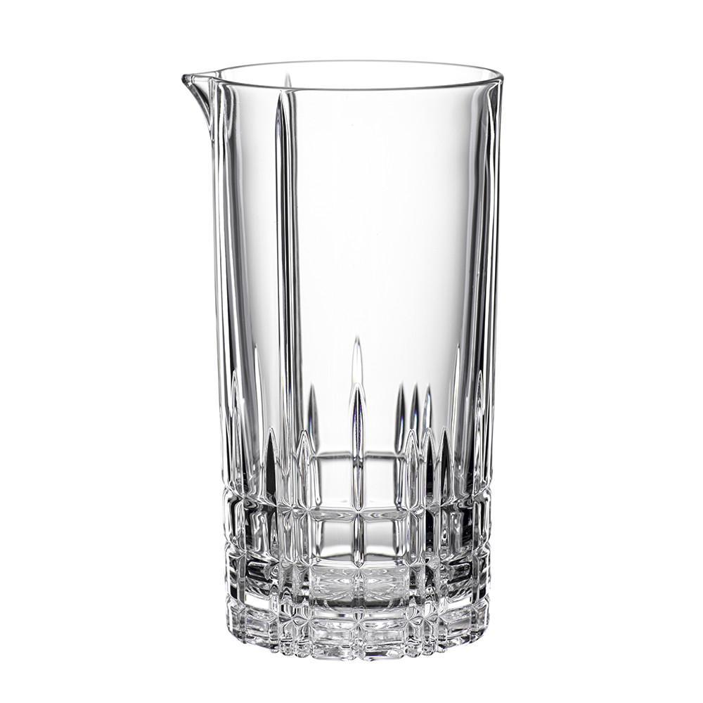 Mixing Glass para Cocktails Spiegelau