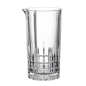 Mixing Glass para Cocktails Spiegelau