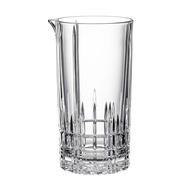 Mixing Glass para Cocktails Spiegelau