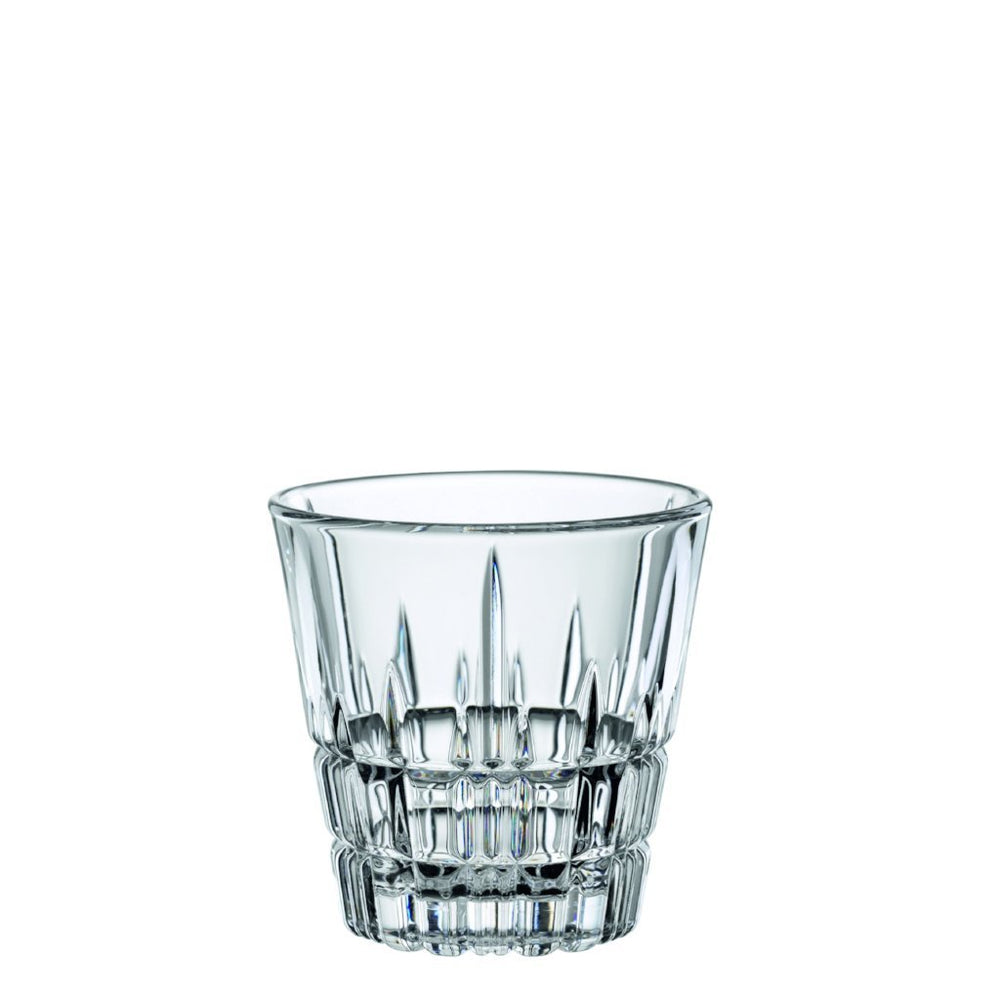 Set 4 vasos Espresso Perfect Serve Collection