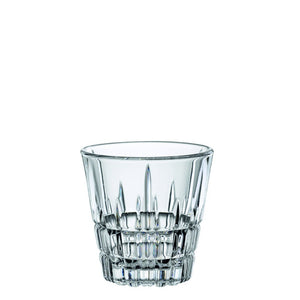 Set 4 vasos Espresso Perfect Serve Collection