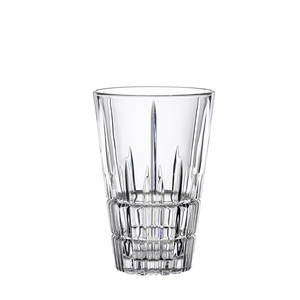 Set 4 Vasos Latte Macchiato Perfect Serve Collection