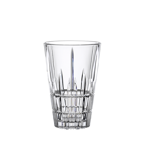 Set 4 Vasos Latte Macchiato Perfect Serve Collection