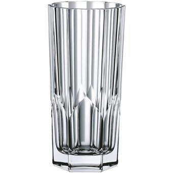 Set 4 Vasos Aspen Longdrink