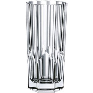 Set 4 Vasos Aspen Longdrink
