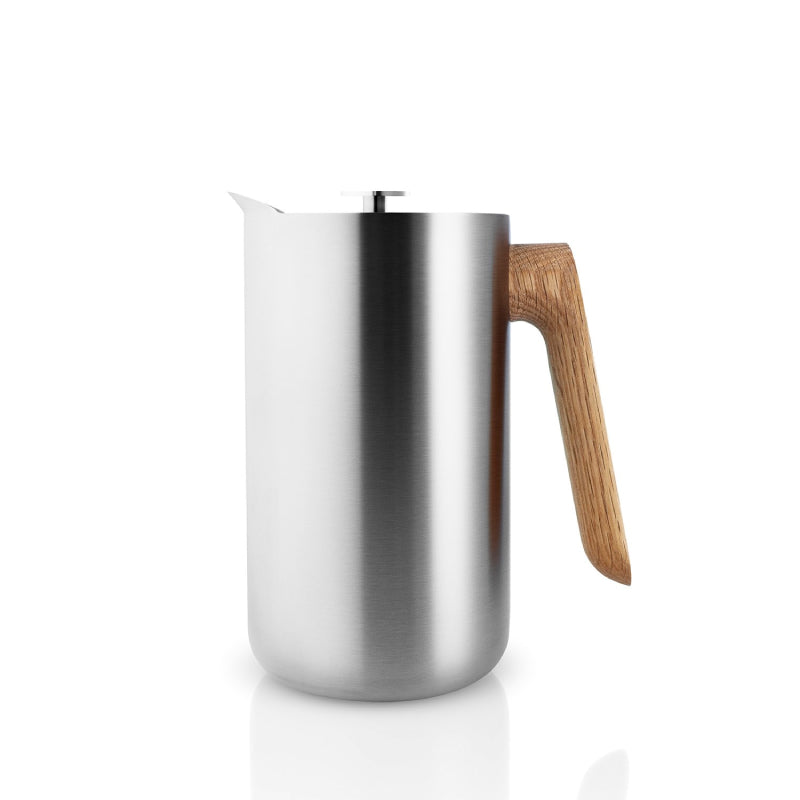 Cafetera Francesa Termo Nordico