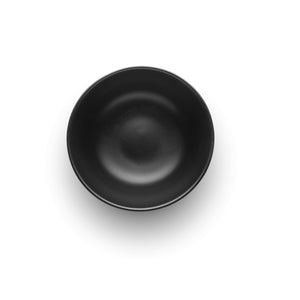 Bowl Cocina Nórdica 10cms