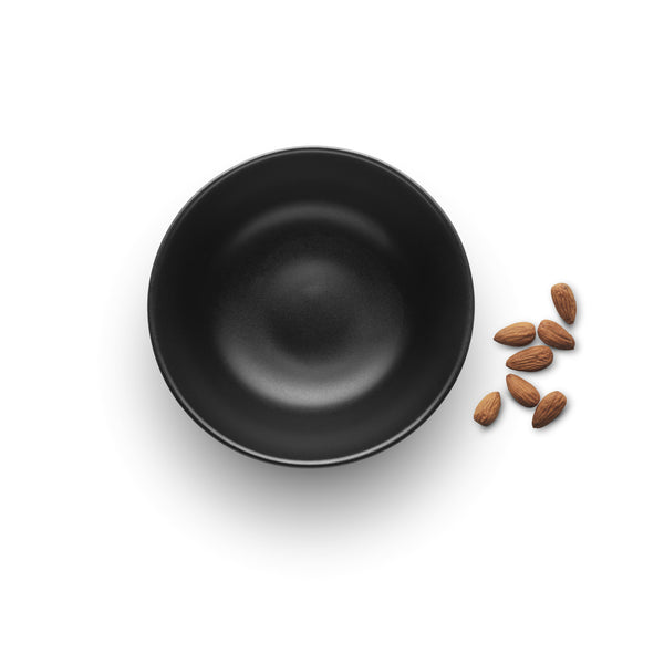 Bowl Cocina Nórdica 10cms