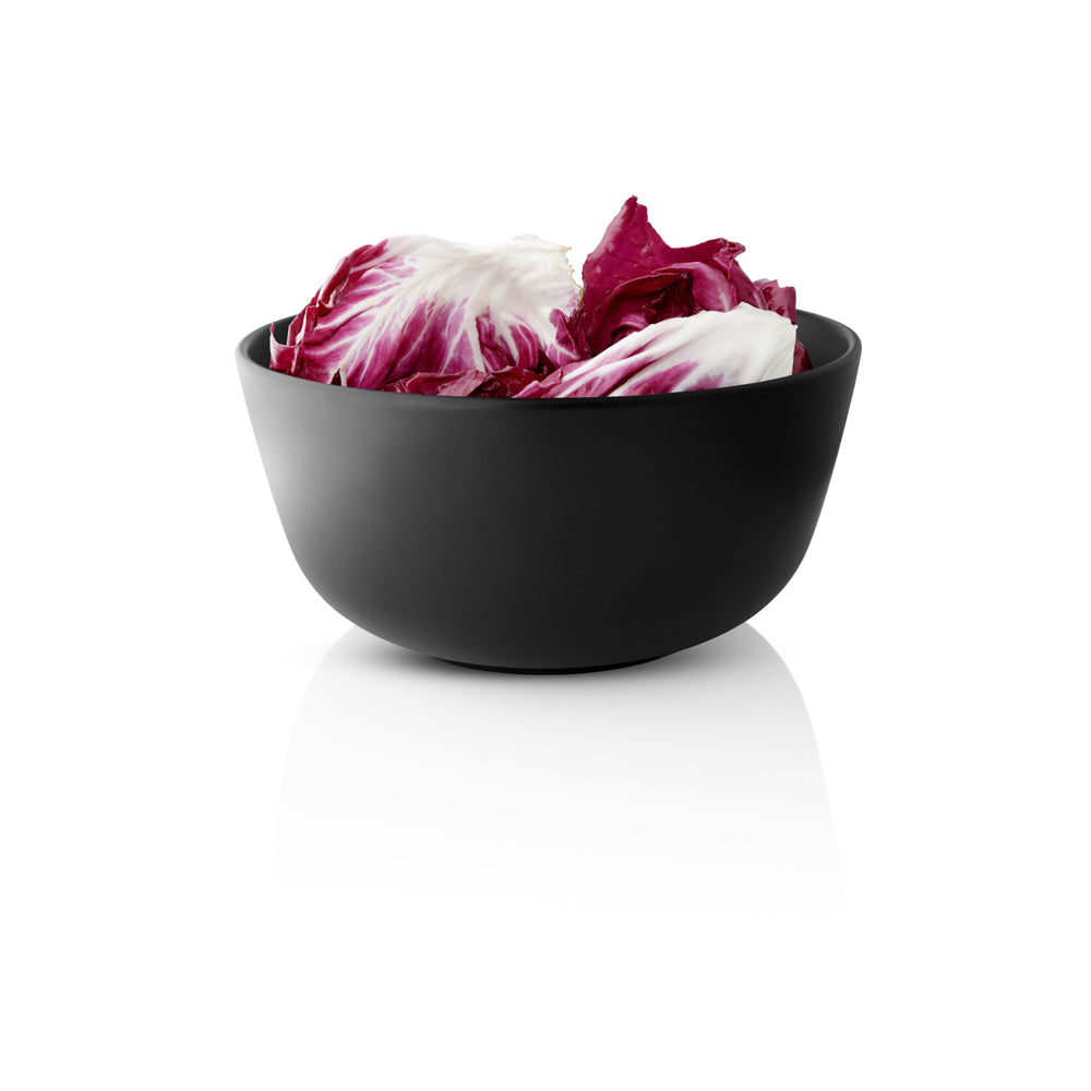 Bowl Cocina Nórdica 23 cms