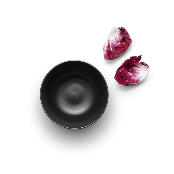 Bowl Cocina Nórdica 23 cms