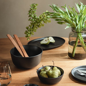 Bowl Cocina Nórdica 23 cms