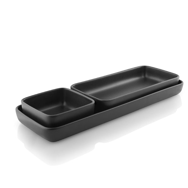 Plato Cocina Nórdica 37cms