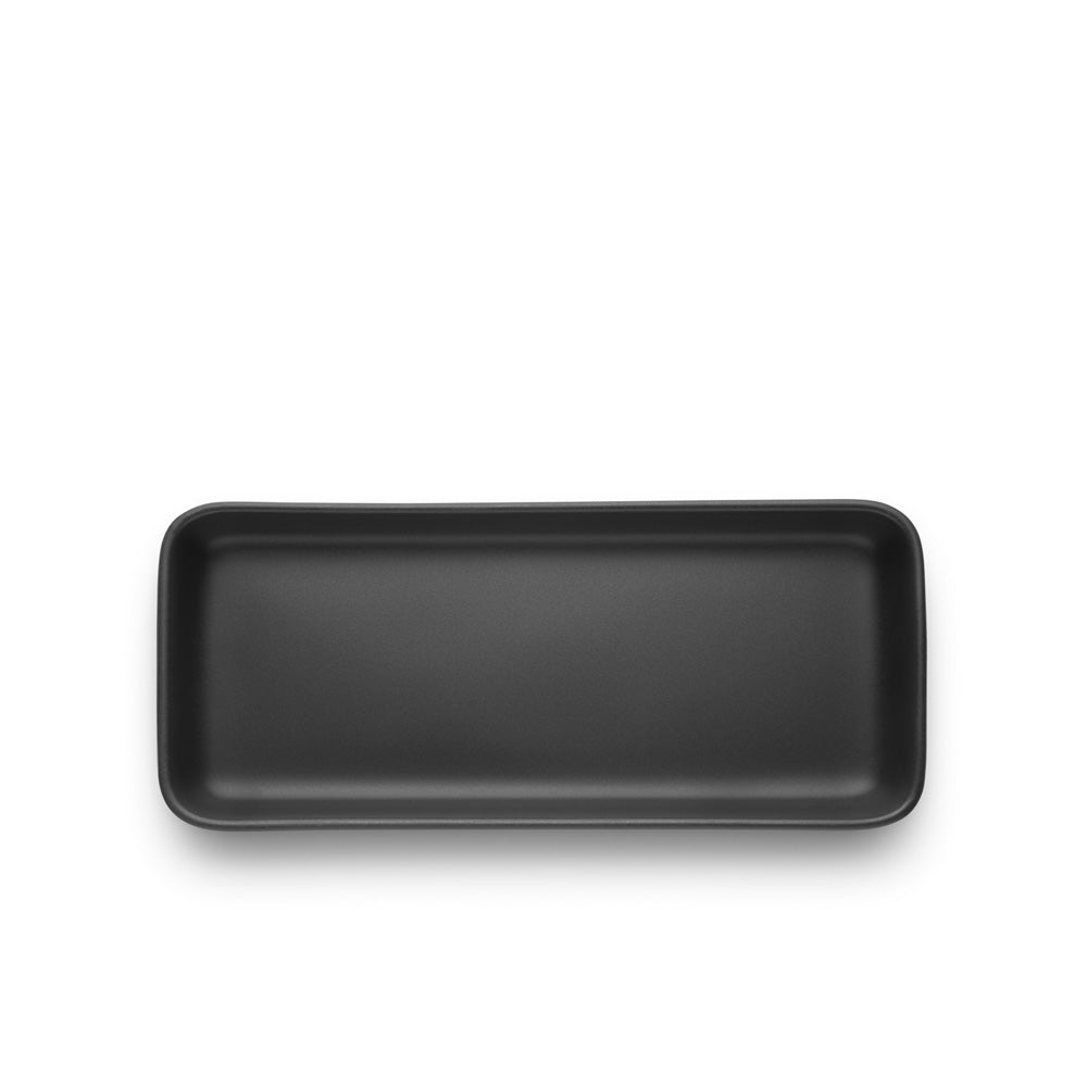 Plato Cocina Nórdica 24cms