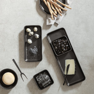 Plato Cocina Nórdica 24cms