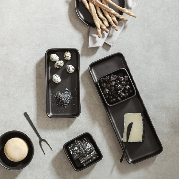 Plato Cocina Nórdica 24cms