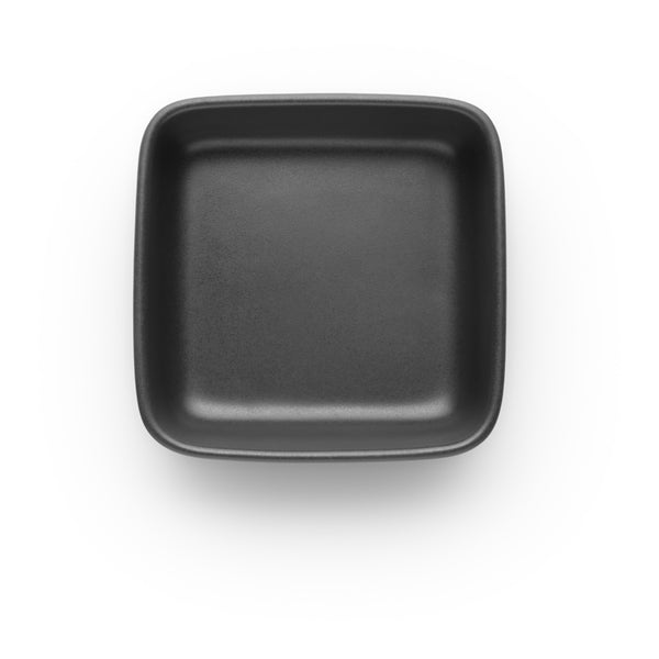 Bowl Cocina Nórdica 11cms