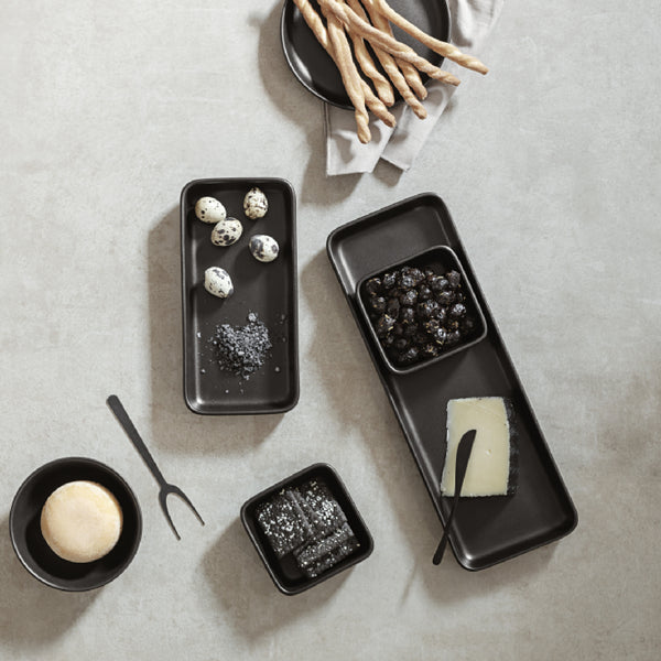 Bowl Cocina Nórdica 11cms