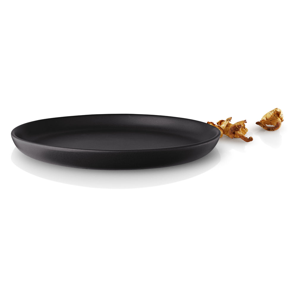 Plato Cocina Nórdica 21cms