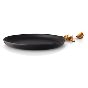 Plato Cocina Nórdica 21cms