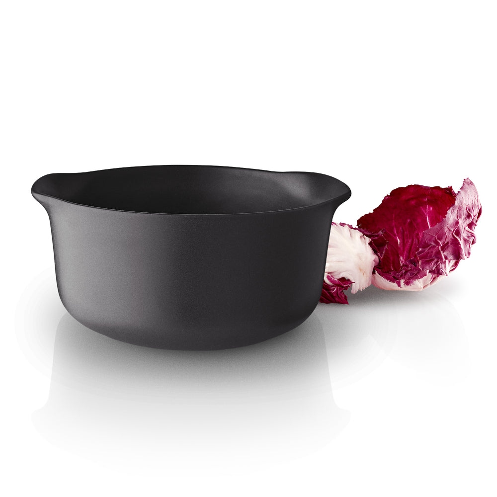 Bowl Cocina Nórdica 18.5 cms