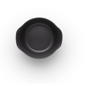 Bowl Cocina Nórdica 18.5 cms